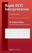 Rapid ECG Interpretation - Bild 1