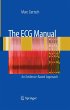 The ECG Manual - Bild 1