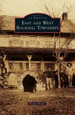 East and West Rockhill Townships