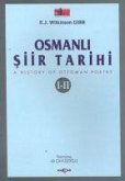 Osmanli Siir Tarihi I-II