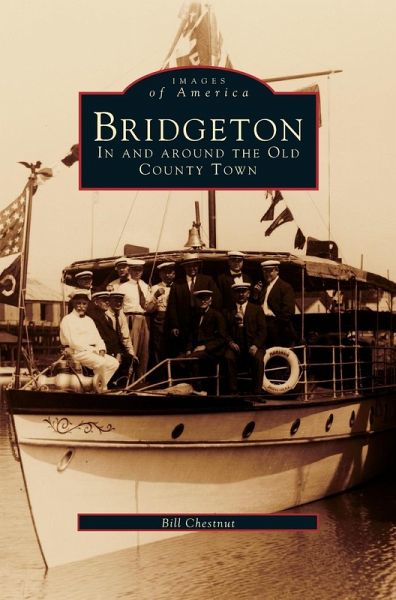Bridgeton