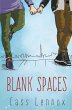 Blank Spaces - Bild 1