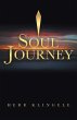 Soul Journey - Bild 1