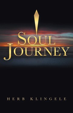 Soul Journey - Klingele, Herb