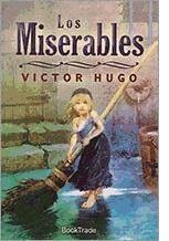Cover Los miserables