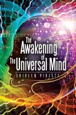 The Awakening of The Universal Mind