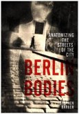 Berlin Bodies Berlin Bodies