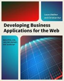 Developing Business Applications for the Web