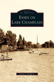 Essex on Lake Champlain