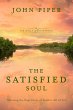 The Satisfied Soul - Bild 1