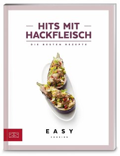 Hits mit Hackfleisch - ZS-Team