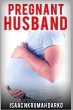 Pregnant Husband - Bild 1
