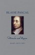 Blaise Pascal - Bild 1
