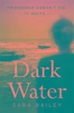 Dark Water