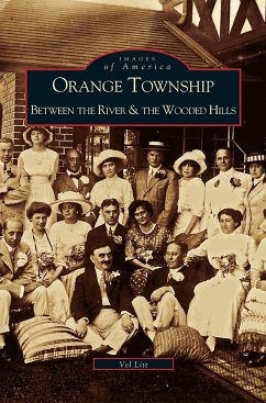 Orange Township - Litt, Vel