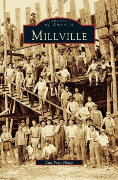 Millville - Houpt, Ann Pratt