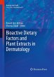Bioactive Dietary Factors and Plant... - Bild 1