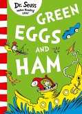 Green Eggs and Ham