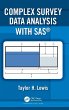 Complex Survey Data Analysis with SAS - Bild 1