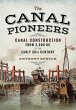 The Canal Pioneers - Bild 1