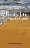 Invisible Footprints