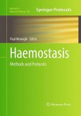 Haemostasis