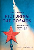 Picturing the Cosmos