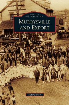 Murrysville and Export - Smith, Helene