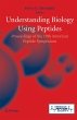Understanding Biology Using Peptides - Bild 1