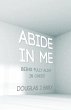 Abide In Me - Bild 1