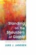 Standing on the Shoulders of Giants - Bild 1