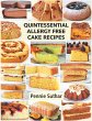 Quintessential Allergy Free Cake Recipes - Bild 1