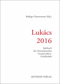 Cover Lukács 2016