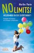 NO LIMITS! WILLKOMMEN IN DER... - Bild 1