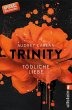 Tödliche Liebe / Trinity Bd.3 (eBook,... - Bild 1