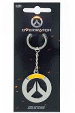 Overwatch Schlüsselanhänger Logo Overwatch Schlüsselanhänger Logo
