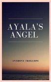 Ayala's Angel (eBook, ePUB)