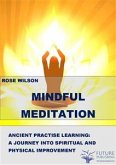 Mindful meditation (eBook, ePUB)