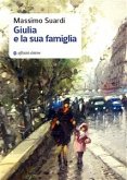 Giulia e la sua famiglia (eBook, ePUB)