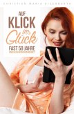 Auf Klick ins Glück (eBook, ePUB)