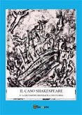 Il caso Shakespeare e la revisione biografica dei Florio (eBook, ePUB)