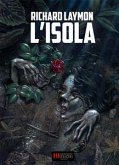 L'Isola (eBook, ePUB)