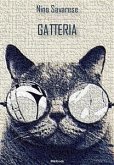 Gatteria (eBook, ePUB) Gatteria (eBook, ePUB)