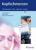 Kopfschmerzen (eBook, PDF)