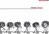 Regina Pessoa (eBook, ePUB)