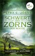 Schwert des Zorns - Der Novize /... - Bild 1