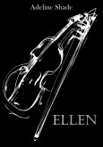 Ellen (eBook, ePUB)