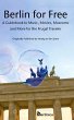 Berlin for Free (eBook, ePUB) - Bild 1