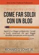Come gestire un blog, Come far soldi... - Bild 1