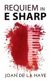 Requiem in E Sharp (eBook, ePUB)